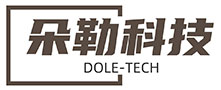 SHANGHAI DOLE INDUSTRIAL TECHNOLOGY CO.,LTD.